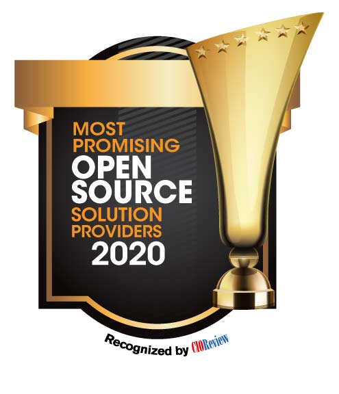 Top Open Source Solution Companies