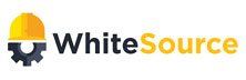 WhiteSource