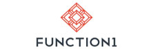 Function1