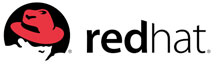 Red Hat