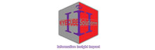 Eyecube Solutions