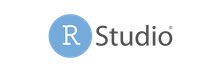 RStudio