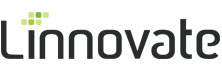 Linnovate