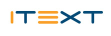 iText