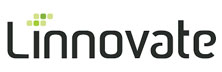Linnovate