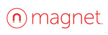 Magnet Systems